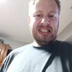 Ethan Freier - Facebook