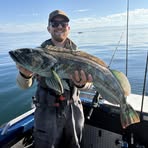 Ethan Fry - Facebook