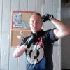 ethan Lee Freier - @ethanfreier645 - TikTok