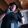 ethanfreier35 - @ethanfreier35 - TikTok