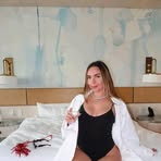 Freya Ethan - Facebook