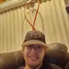 neotwo - @ethanfreier5 - TikTok