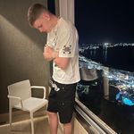 @_ethan.frost_ - Instagram
