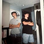 Ethan - @ethan.frost07 - Instagram