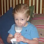Ethan Frost - @ethan.froste - Instagram