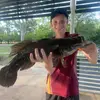 Ethan Frost - @.ethan.frost - TikTok