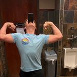 Ethan Frost - @ethanfrost4000 - Instagram