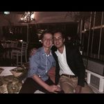 Ethan Frost - @ethanfrost - Instagram