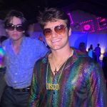 Ethan Frost - @_ethanfrost_ - Instagram