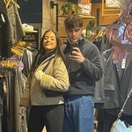 ethan frost - @ethanfrostt - Instagram