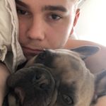 Ethan Frost - @ethan_frost05 - Instagram