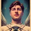Ethan Frost - @ethan.frost14 - TikTok