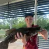 Ethan Frost - @ethan.frost02 - TikTok