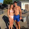 Ethan_Frost - @frost_fit - TikTok
