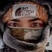Ethan Frost - Facebook