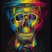 Ethan frost - Facebook