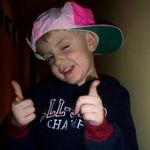 Ethan Frost - @ethan_fr0st - Instagram