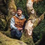 Ethan frost - @eyesoffrosty - Instagram