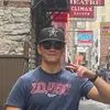 Ethan Frost - @ethanisfiredup - TikTok