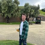 ethan frost - @ethan__frost - Instagram