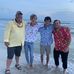 Ethan Frost - Facebook