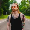Ethan Frost - @hesethanfrost - TikTok