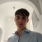 Ethan Frost - @ethanjamesfrost - Instagram