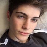 Ethan Frost - @ethan._.frost - Instagram