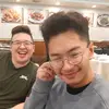 Ethan Frost - @bigpapafrost - TikTok