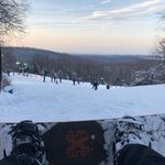 Ethan Frost - @frost_ethan_ - Instagram