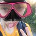 Ethan Frøšt - Facebook