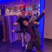 Ethan Frost - Facebook