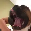Ethan Frost - @frosty.20 - TikTok