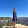 Ethan Frost - @ethanfrost71 - TikTok