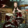Ethan Frost - @ethanfrost6 - TikTok