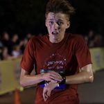 Ethan Frost - @ethanfrostfanpage - Instagram