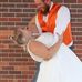 Ethan Frost - Facebook