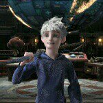 Ethan Frost - @_jack.frost - Instagram