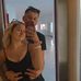 Ethan Frost - Facebook