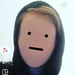 Ethan Frost - @_ethan_frost - Instagram