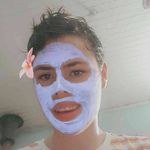 Ethan Frost - @ethanfrost80 - Instagram