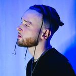 Ethan Frost - @frostmadeit - Instagram