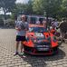 Ethan Frost - Facebook