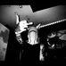 Ethan Frost - Facebook