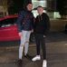 Ethan Frost - Facebook