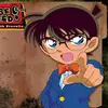 Ethan Frost - @ethan.frost00 - TikTok