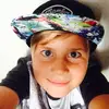 Ethan frost - @eeeeeeeeeeeeethan - TikTok