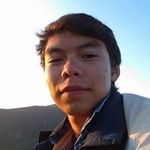 Ethan Fultz - @minh42516 - Instagram