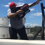 Ethan Fultz - @ethanfultz61 - Instagram