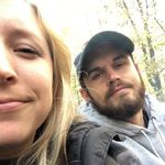 Ethan Fultz - @ethan.fultz - Instagram